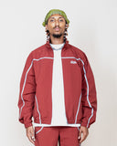 EPTM 3M Jacket - Brick EPTM 3M Jacket - Brick