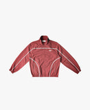 EPTM 3M Jacket - Brick EPTM 3M Jacket - Brick