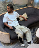 EPTM 3M Peaks Pants - Stone EPTM 3M Peaks Pants - Stone