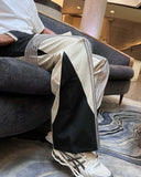 EPTM 3M Peaks Pants - Stone EPTM 3M Peaks Pants - Stone