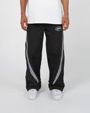 EPTM 3M Staple Pants - Black EPTM 3M Staple Pants - Black