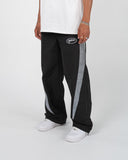 EPTM 3M Staple Pants - Black EPTM 3M Staple Pants - Black