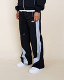 EPTM 3M Highland Pants - Black EPTM 3M Highland Pants - Black