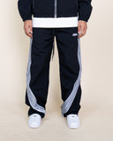 EPTM 3M Highland Pants - Black EPTM 3M Highland Pants - Black