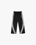 EPTM 3M Highland Pants - Black EPTM 3M Highland Pants - Black
