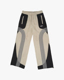 EPTM 3M Peaks Pants - Stone EPTM 3M Peaks Pants - Stone