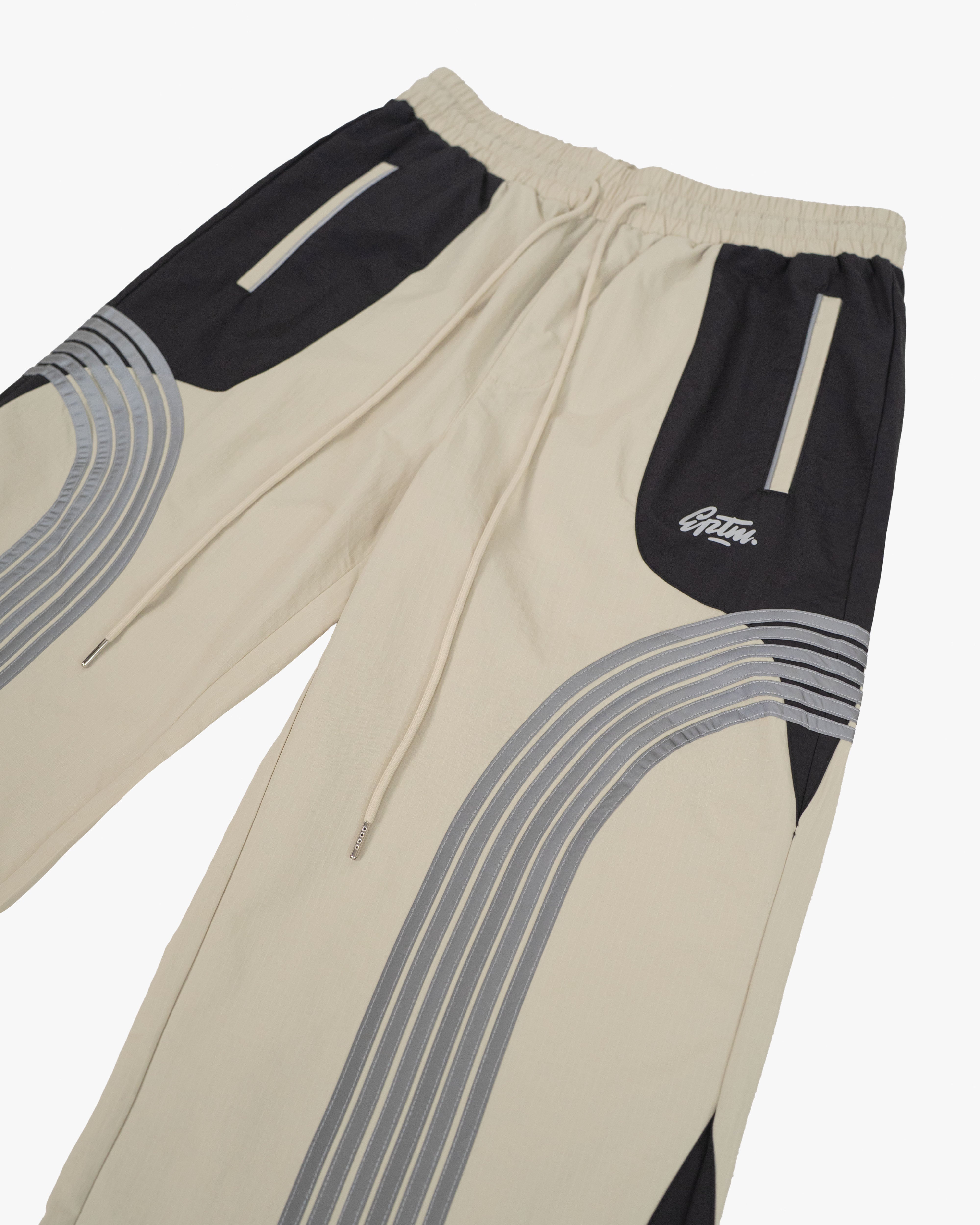 EPTM 3M Peaks Pants - Stone EPTM 3M Peaks Pants - Stone