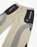 EPTM 3M Peaks Pants - Stone EPTM 3M Peaks Pants - Stone