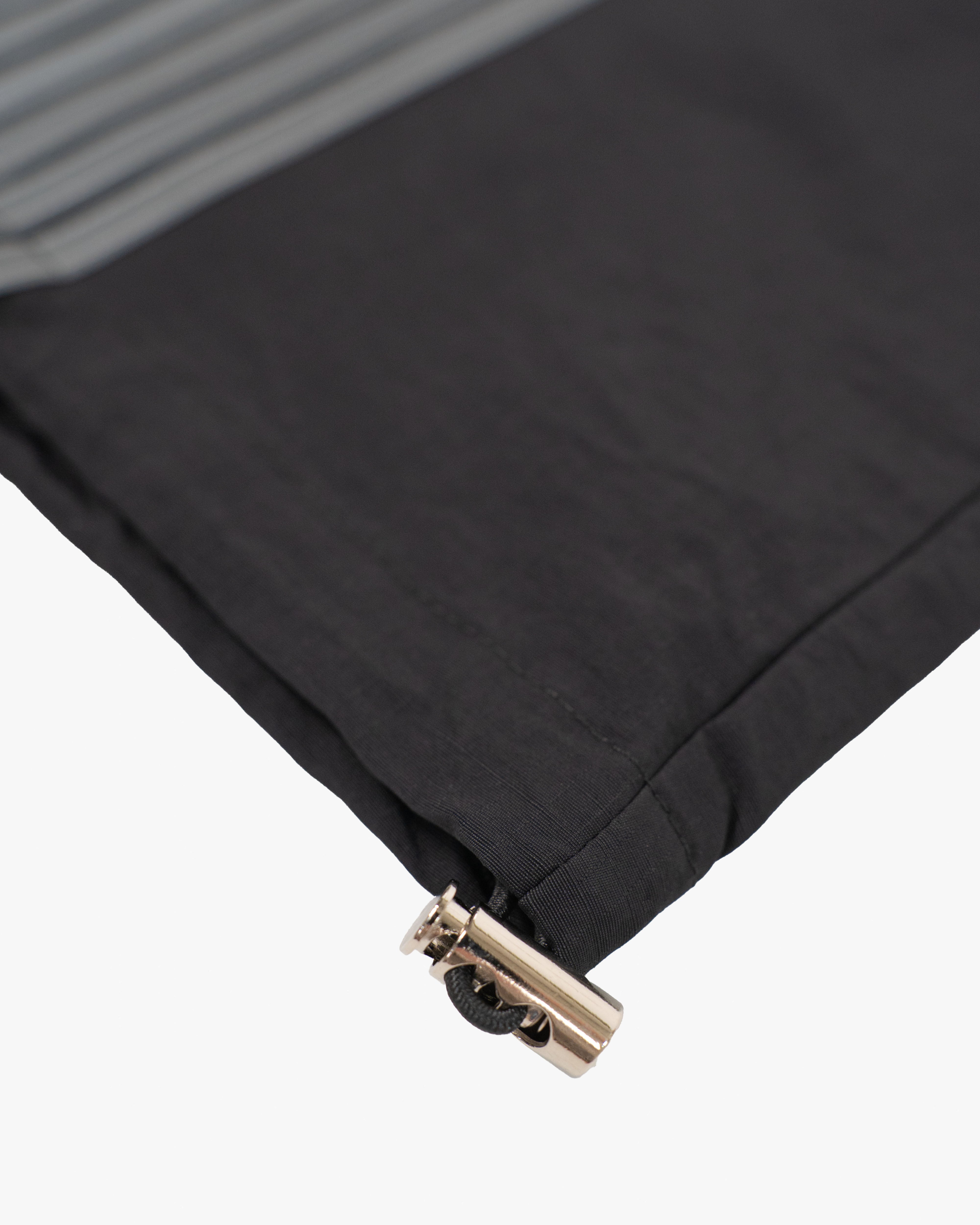 EPTM 3M Peaks Pants - Stone EPTM 3M Peaks Pants - Stone