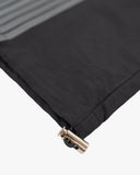 EPTM 3M Peaks Pants - Stone EPTM 3M Peaks Pants - Stone