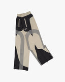 EPTM 3M Peaks Pants - Stone EPTM 3M Peaks Pants - Stone