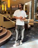 EPTM 3M Peaks Pants - Black EPTM 3M Peaks Pants - Black