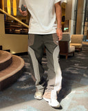 EPTM 3M Peaks Pants - Black EPTM 3M Peaks Pants - Black