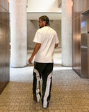 EPTM 3M Peaks Pants - Black EPTM 3M Peaks Pants - Black