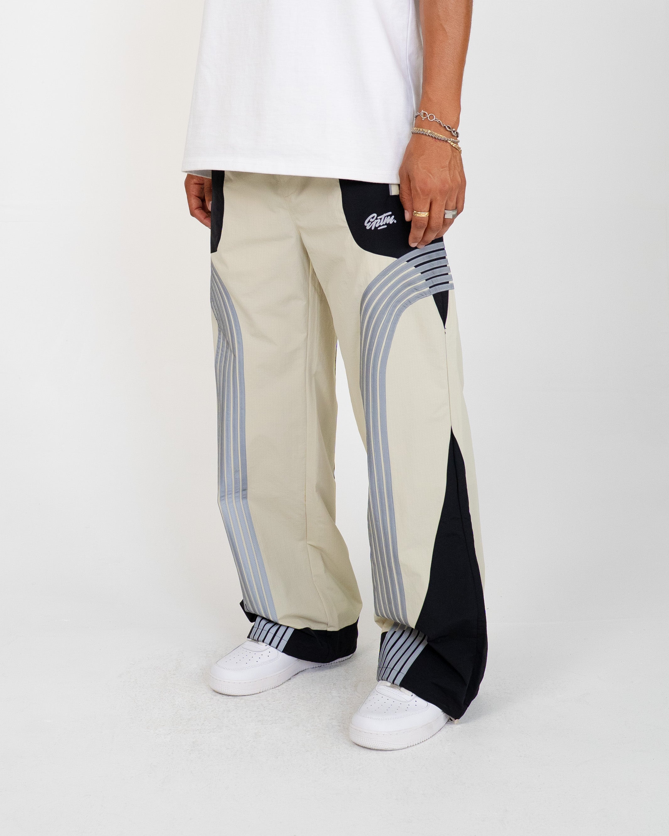EPTM 3M Peaks Pants - Stone EPTM 3M Peaks Pants - Stone