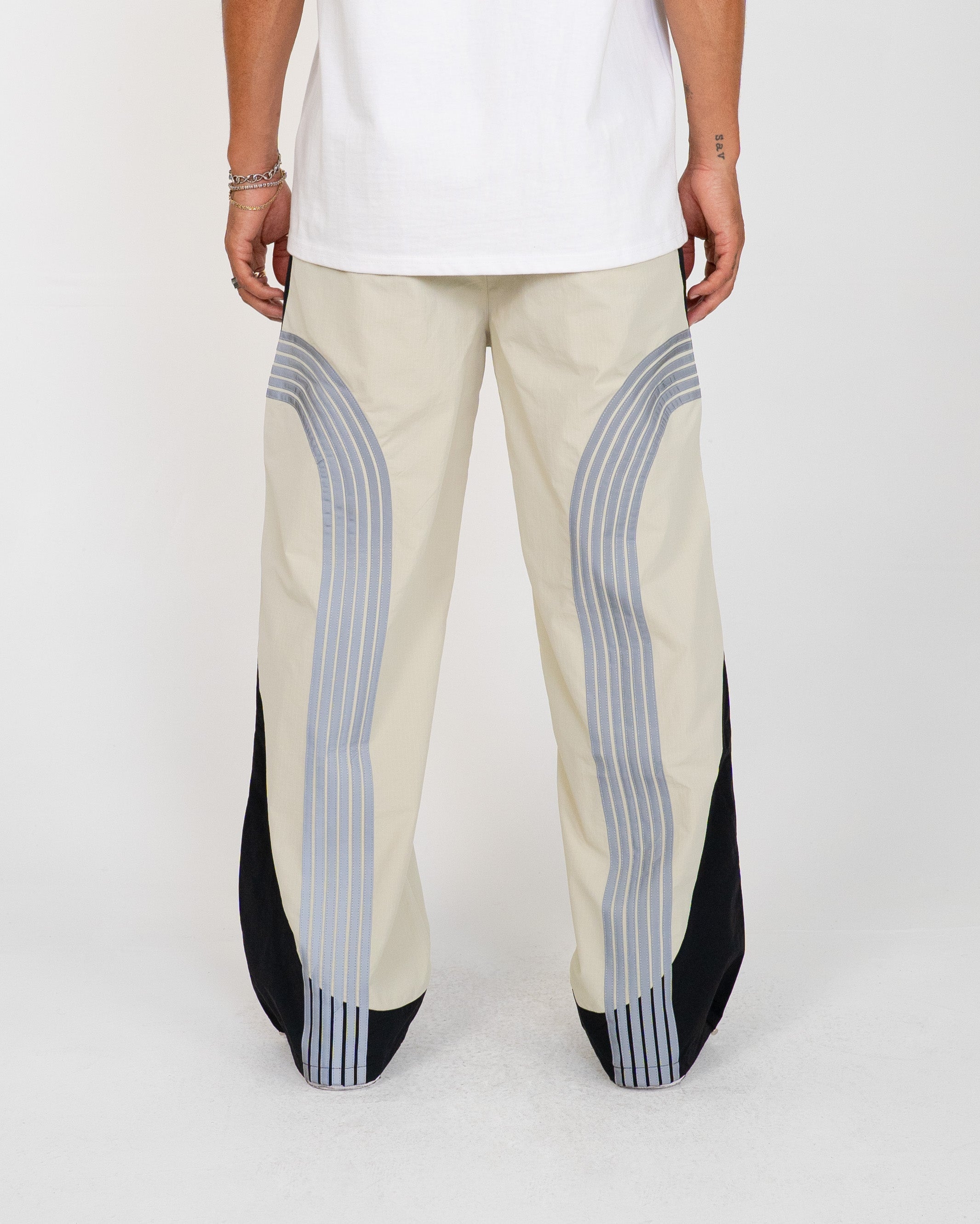 EPTM 3M Peaks Pants - Stone EPTM 3M Peaks Pants - Stone