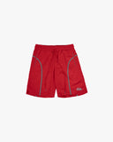 EPTM 3M Shorts - Red EPTM 3M Shorts - Red