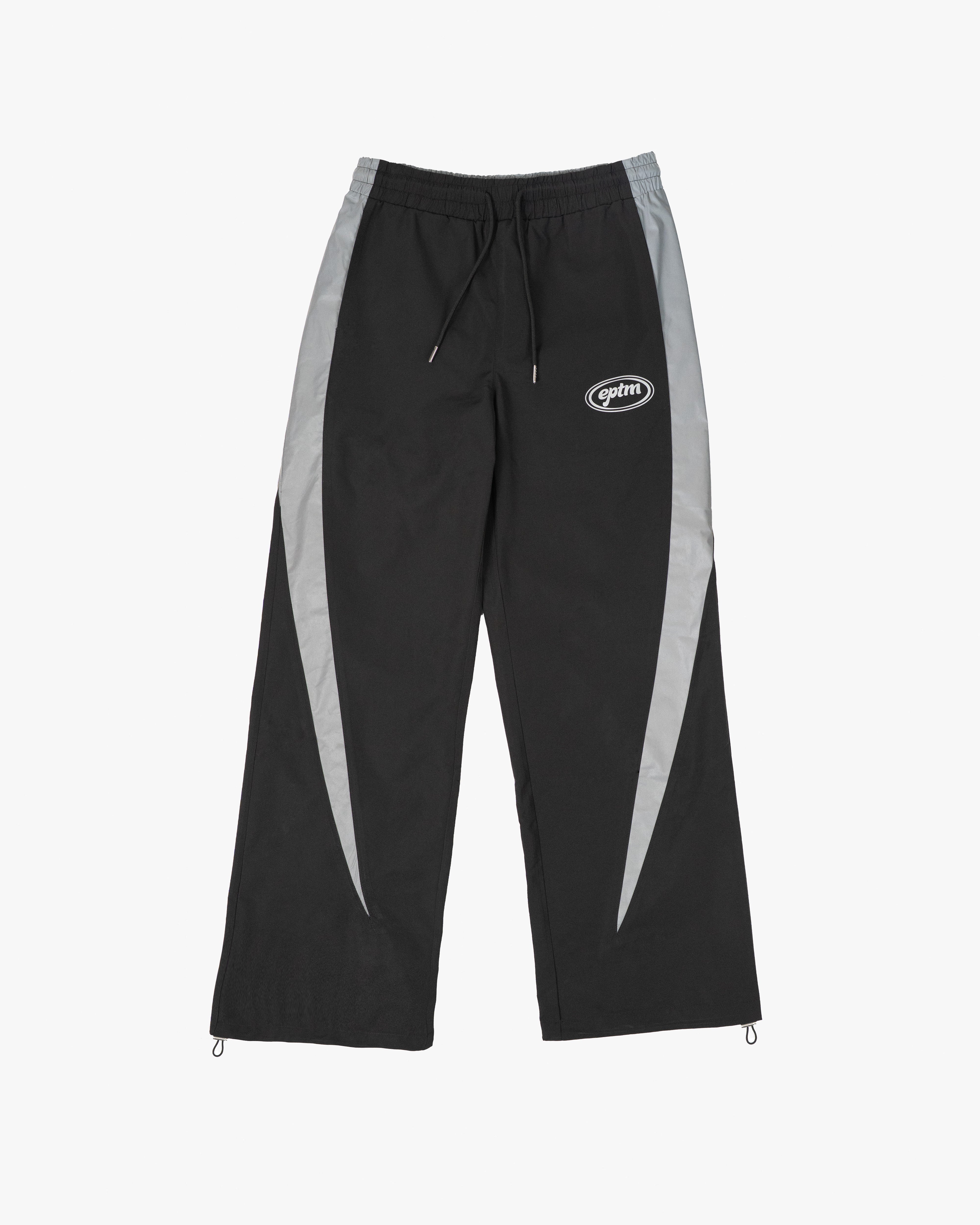 EPTM 3M Staple Pants - Black EPTM 3M Staple Pants - Black