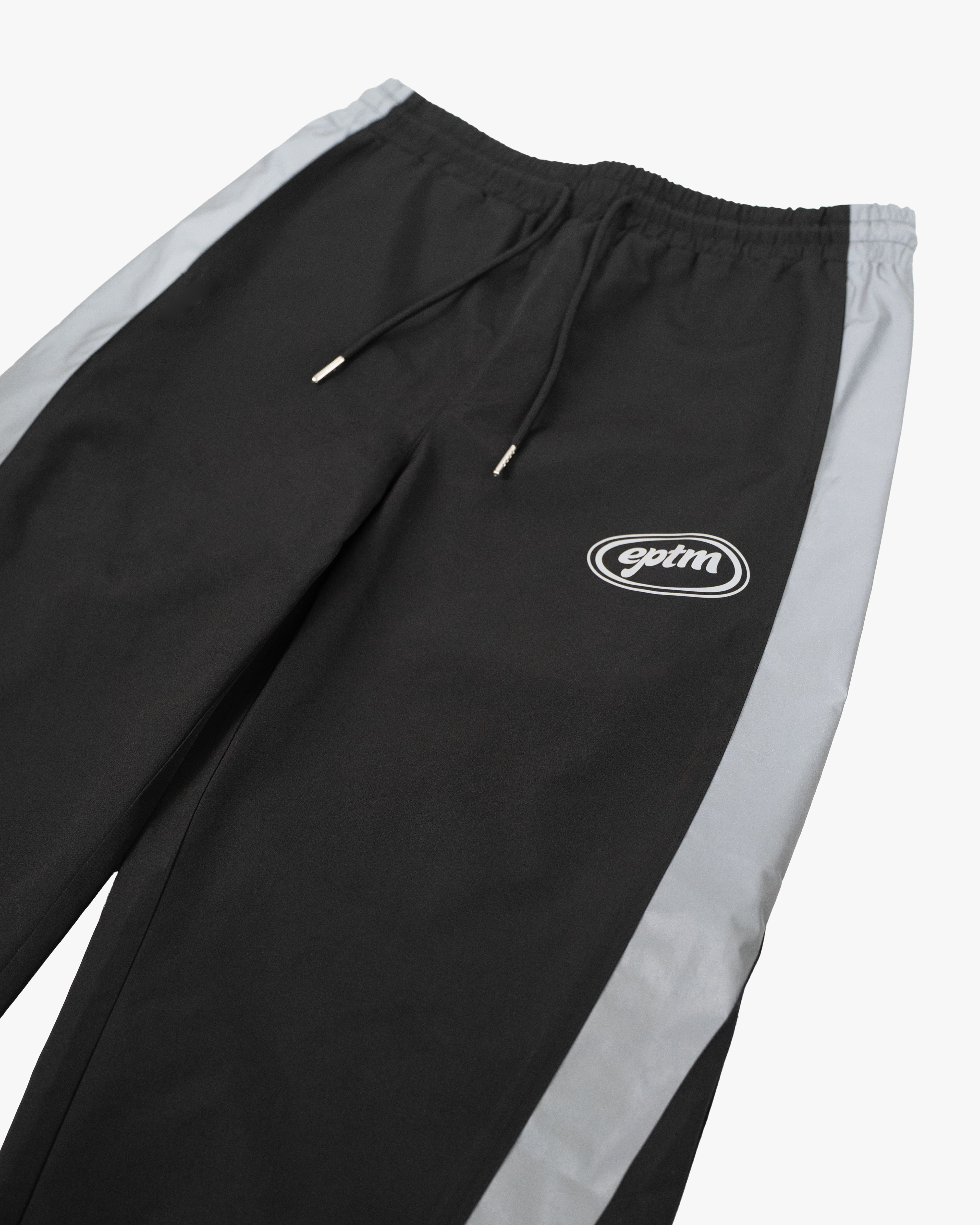 EPTM 3M Staple Pants - Black EPTM 3M Staple Pants - Black