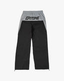 EPTM 3M Staple Pants - Black EPTM 3M Staple Pants - Black