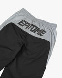 EPTM 3M Staple Pants - Black EPTM 3M Staple Pants - Black