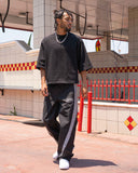 EPTM 3M Staple Pants - Black EPTM 3M Staple Pants - Black