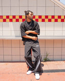 EPTM 3M Staple Pants - Black EPTM 3M Staple Pants - Black