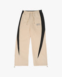 EPTM 3M Staple Pants - Cream EPTM 3M Staple Pants - Cream