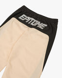 EPTM 3M Staple Pants - Cream EPTM 3M Staple Pants - Cream