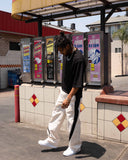 EPTM 3M Staple Pants - Cream EPTM 3M Staple Pants - Cream