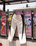 EPTM 3M Staple Pants - Cream EPTM 3M Staple Pants - Cream