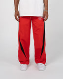 EPTM 3M Staple Pants - Red EPTM 3M Staple Pants - Red