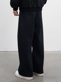 DONCARE(AFGK) "Basic logo trousers" DONCARE(AFGK) "Basic logo trousers"
