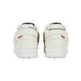 Harsh and Cruel Project *330 Cream Shoes Harsh and Cruel Project *330 Cream Shoes