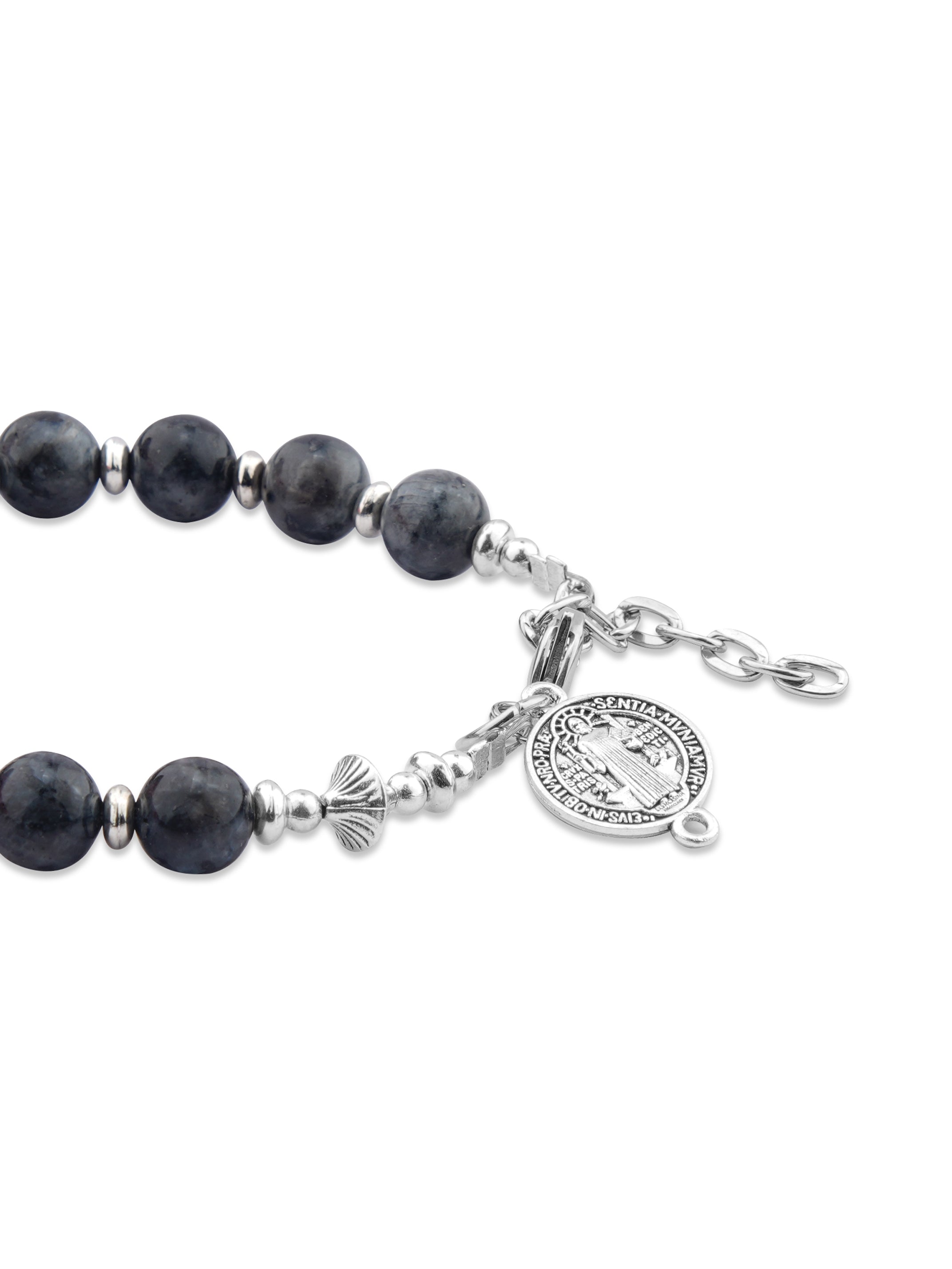 NIGHT RELIC NIGHT RELIC