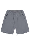 Lightweight Tech Quick-Dry Shorts Lightweight Tech Quick-Dry Shorts