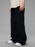 DONCARE(AFGK) "Linen trousers" DONCARE(AFGK) "Linen trousers"