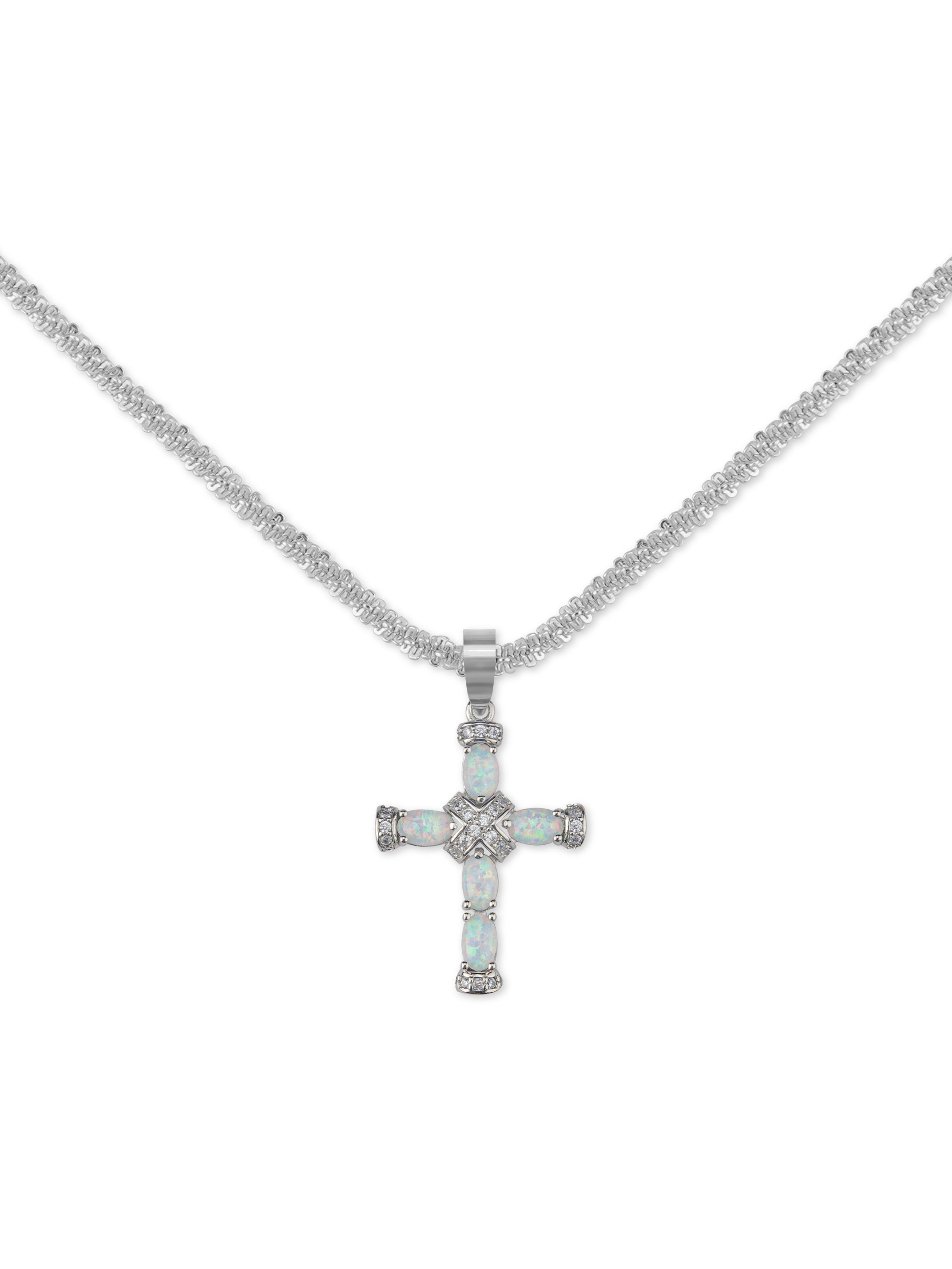 CRYPTSHINE CRYPTSHINE