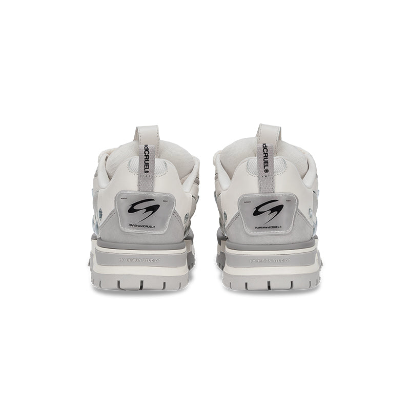 Ice Milk Cream Shoes Ice Milk Cream Shoes