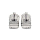 Ice Milk Cream Shoes Ice Milk Cream Shoes