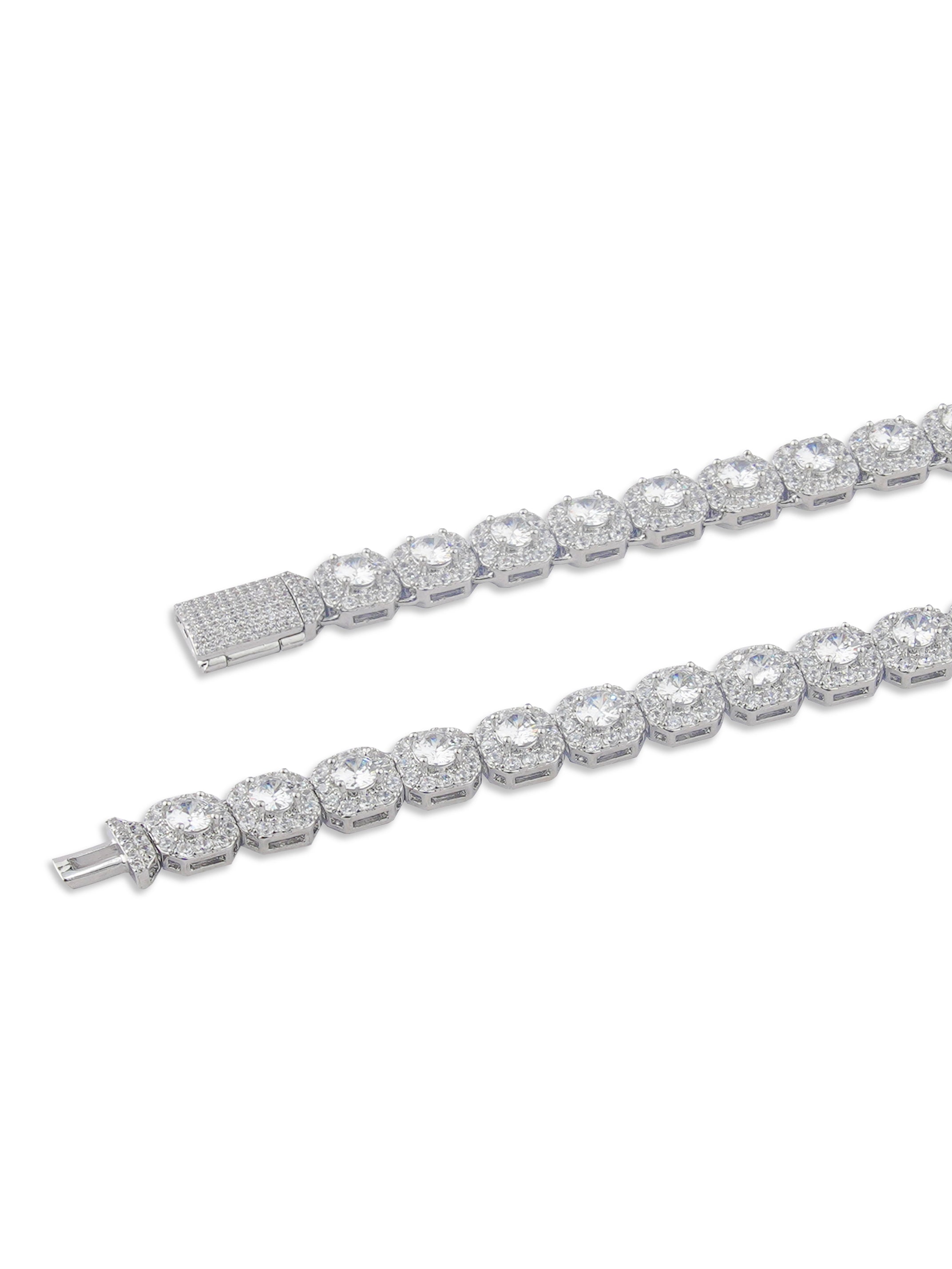 FROSTPRISM FROSTPRISM