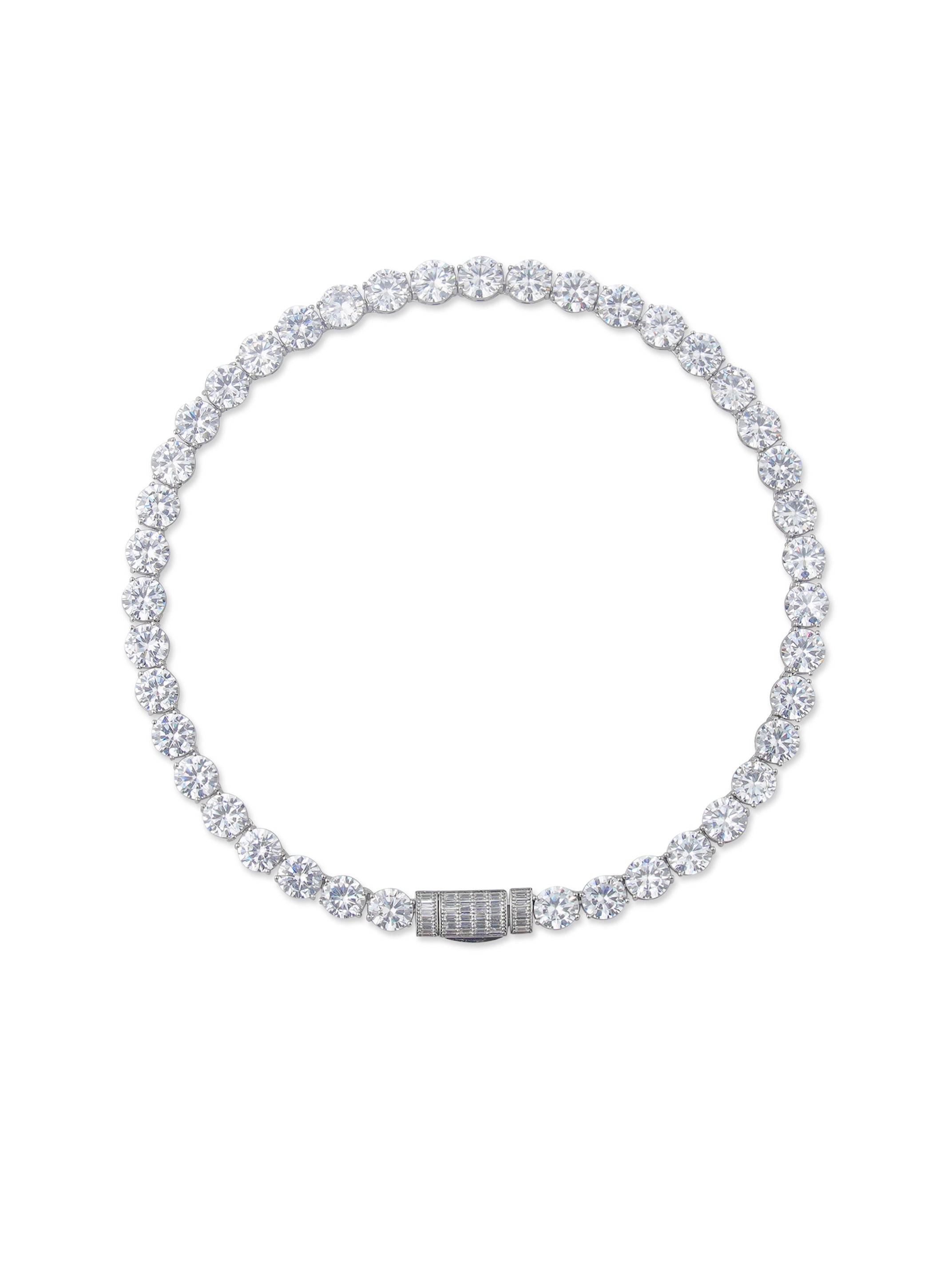 AURORAFLOW AURORAFLOW