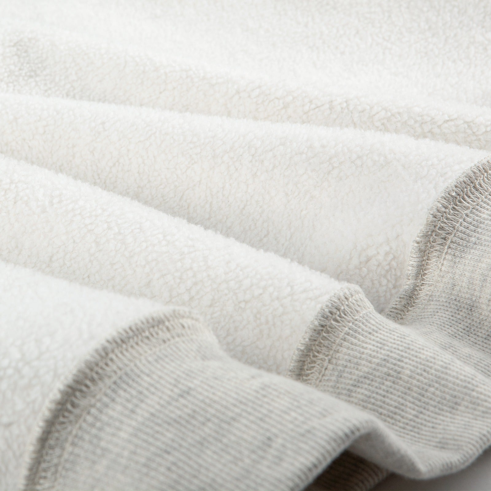 Sweater v2 Sweater v2