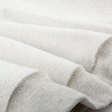 Sweater v2 Sweater v2