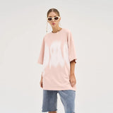Phantom Gothic Blurred Tee Phantom Gothic Blurred Tee