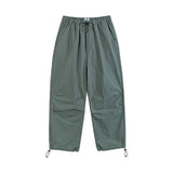 Nylon Pants Nylon Pants