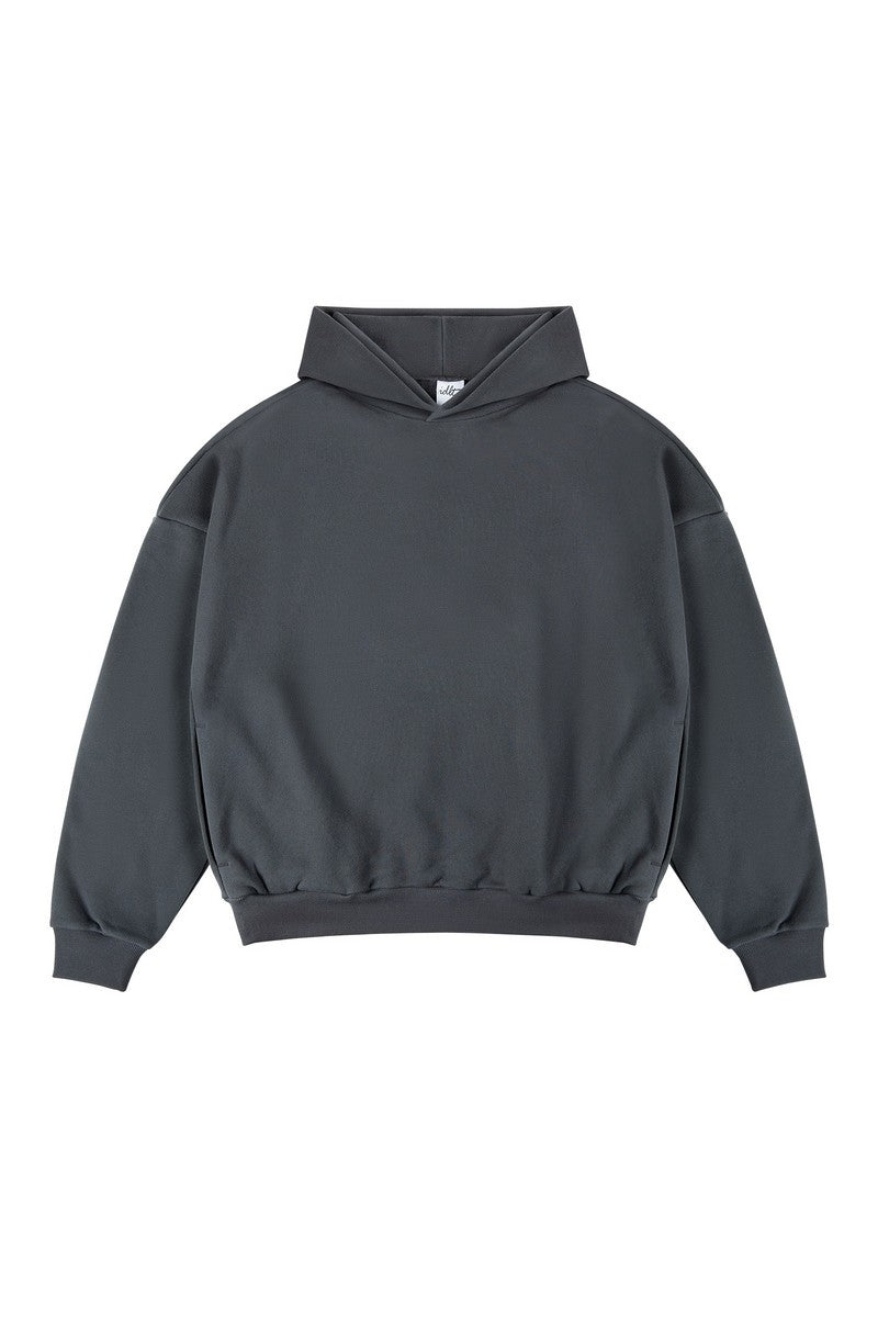 Hoodie v4 - EU Only Hoodie v4 - EU Only