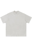 High Collar Tee v5 High Collar Tee v5