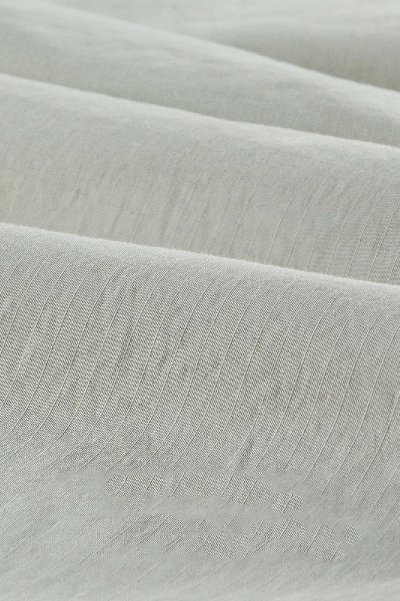 Nylon Pants Nylon Pants