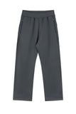 Sweatpants v4 Sweatpants v4